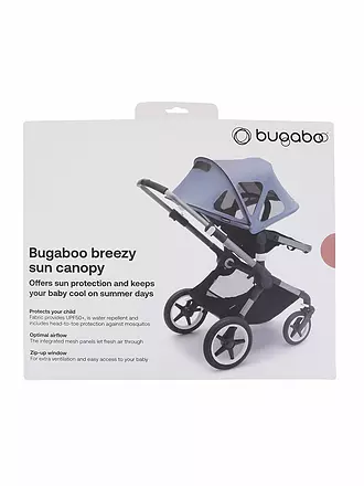 BUGABOO | Parasole per bambini | 